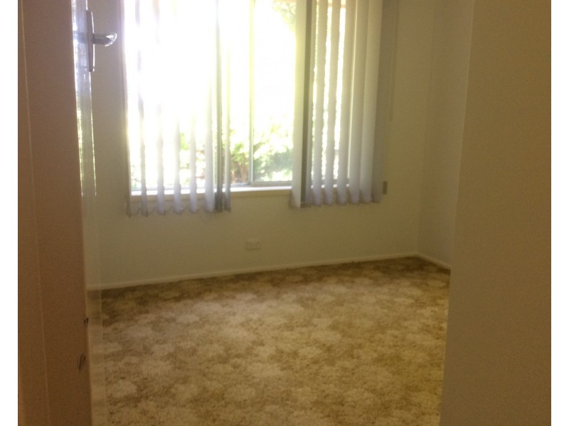 2/22 Graeme Street, Ringwood VIC 3134