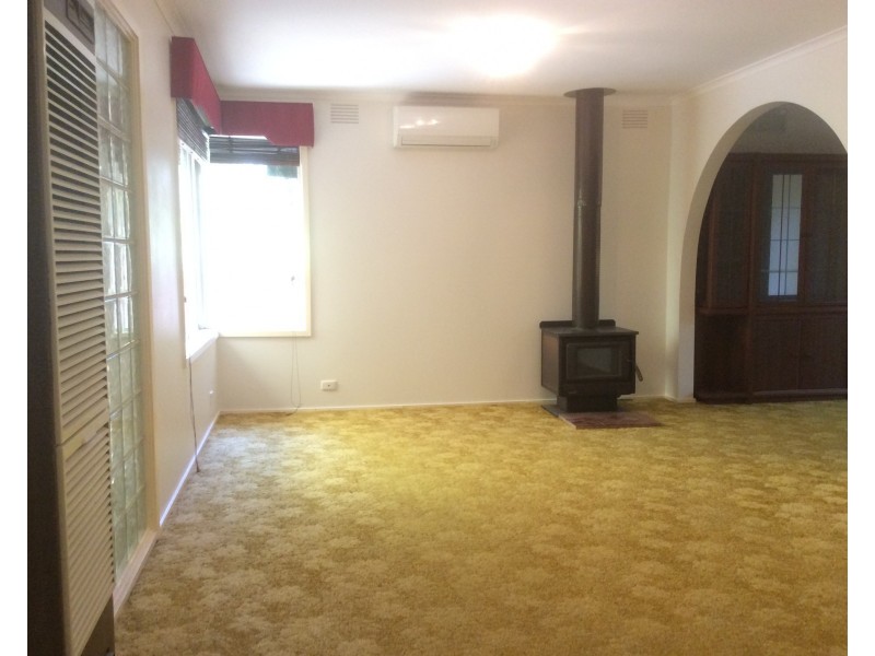 2/22 Graeme Street, Ringwood VIC 3134