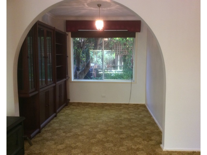 2/22 Graeme Street, Ringwood VIC 3134