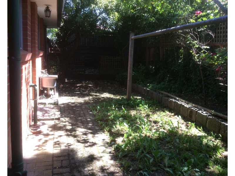 2/22 Graeme Street, Ringwood VIC 3134