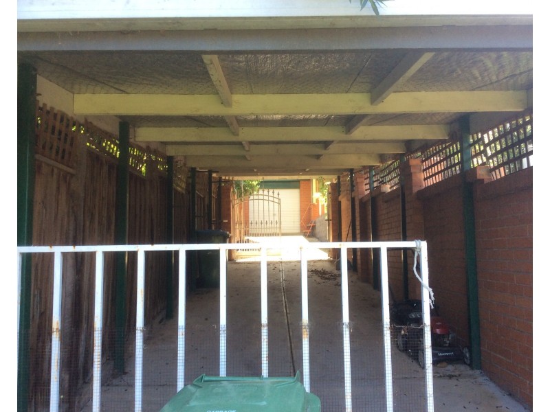 2/22 Graeme Street, Ringwood VIC 3134