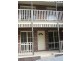 2/11 Colman Rd, Warranwood VIC 3134