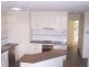 2/11 Colman Rd, Warranwood VIC 3134
