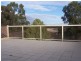 2/11 Colman Rd, Warranwood VIC 3134