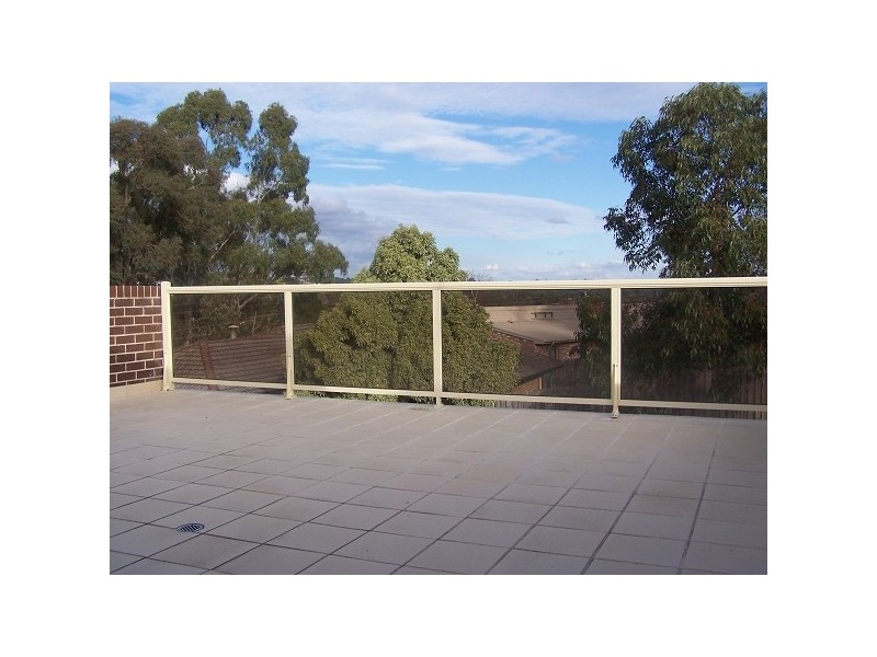 2/11 Colman Rd, Warranwood VIC 3134