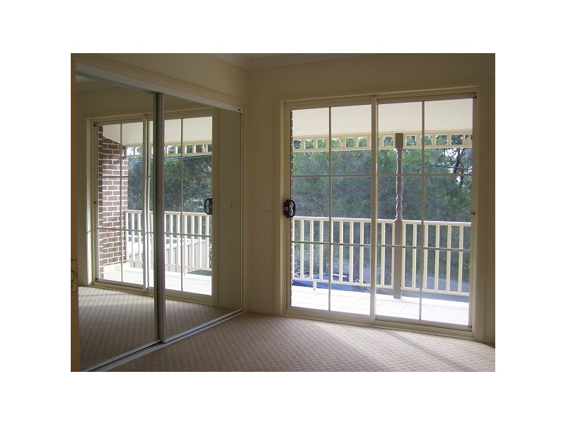 2/11 Colman Rd, Warranwood VIC 3134