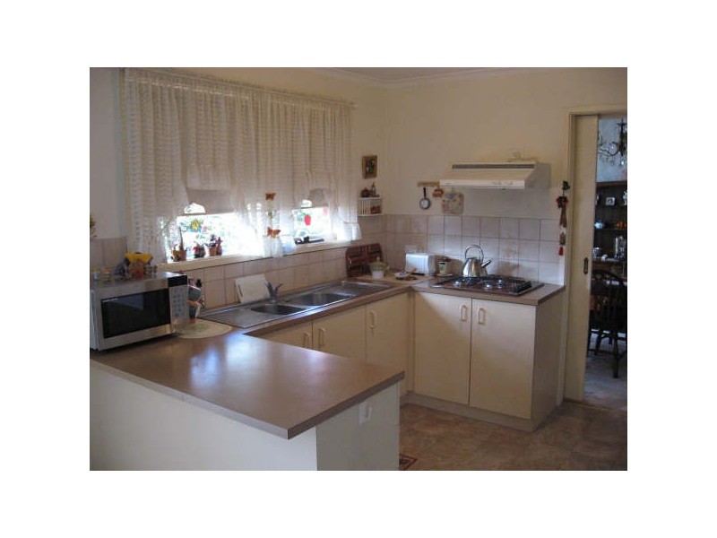 1A Carl Court, Ringwood VIC 3134