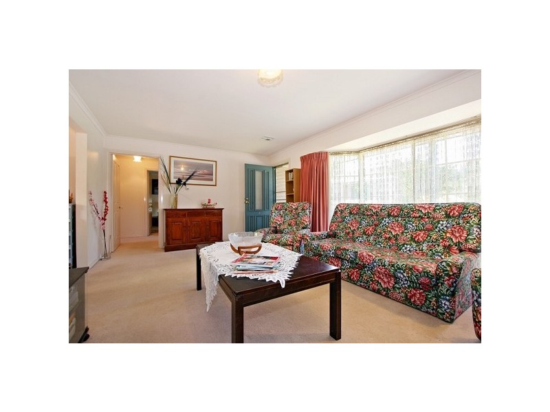 3/105-107 Dublin Road, Ringwood East VIC 3135