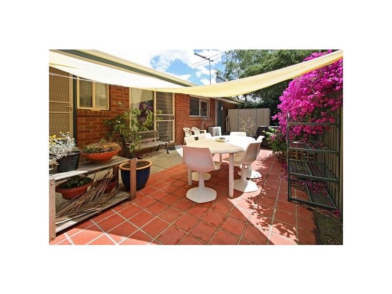 3/105-107 Dublin Road, Ringwood East VIC 3135