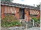 2/7 Fortuna Ave, Croydon VIC 3136