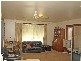 2/7 Fortuna Ave, Croydon VIC 3136