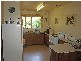 2/7 Fortuna Ave, Croydon VIC 3136