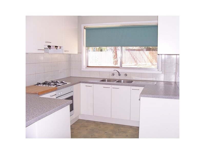 28 Dunlop Ave, Bayswater North VIC 3153