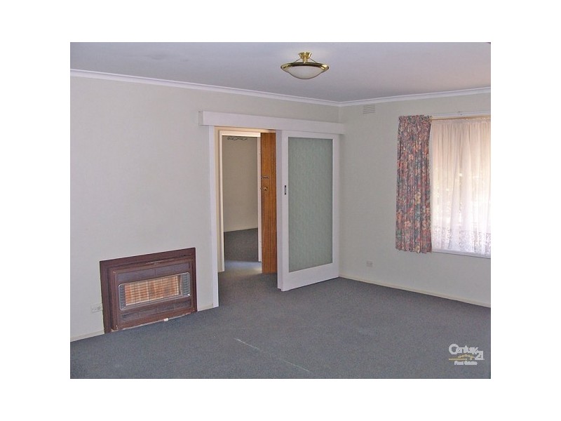 28 Dunlop Ave, Bayswater North VIC 3153