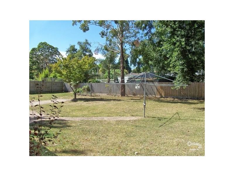 28 Dunlop Ave, Bayswater North VIC 3153