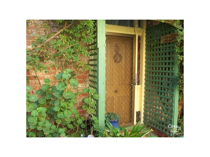 26C Vista Ave, Ringwood East VIC 3135