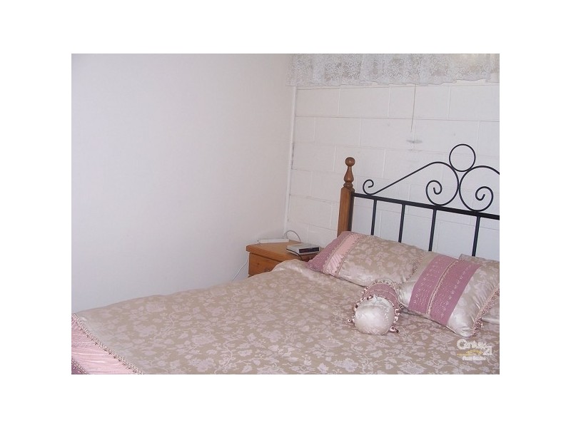 26C Vista Ave, Ringwood East VIC 3135