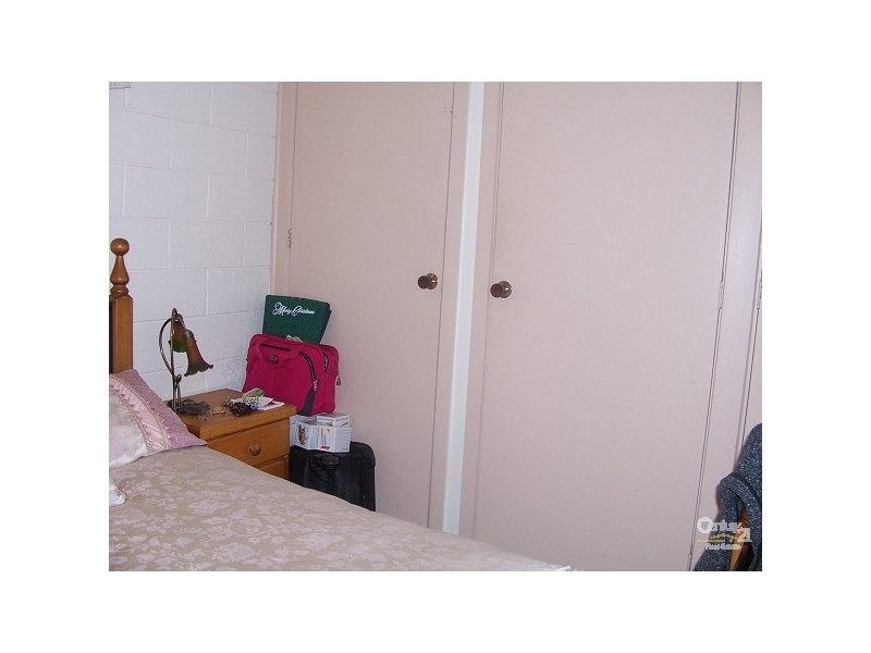 26C Vista Ave, Ringwood East VIC 3135