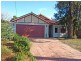 32A Colchester Road, Kilsyth VIC 3137