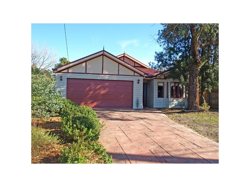 32A Colchester Road, Kilsyth VIC 3137