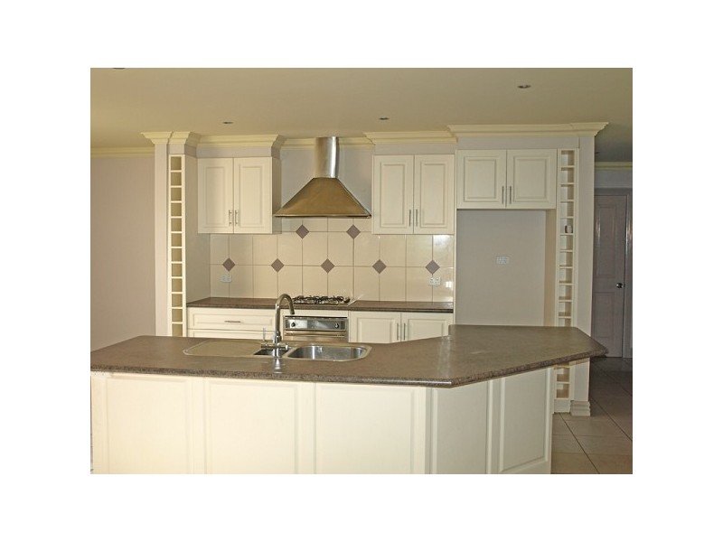 32A Colchester Road, Kilsyth VIC 3137