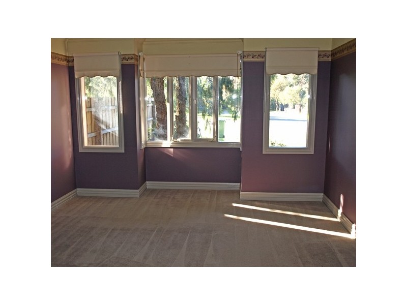 32A Colchester Road, Kilsyth VIC 3137