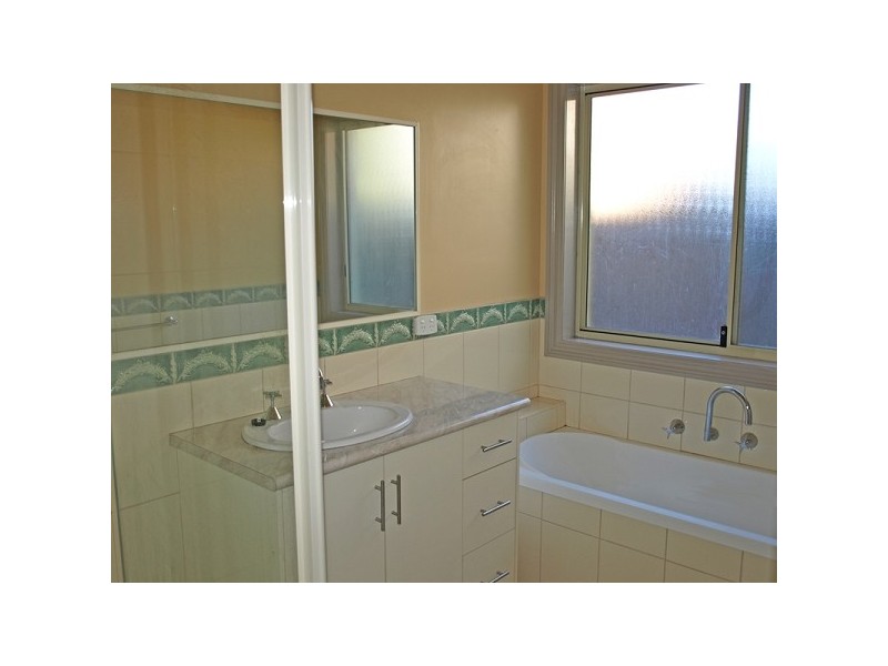 32A Colchester Road, Kilsyth VIC 3137