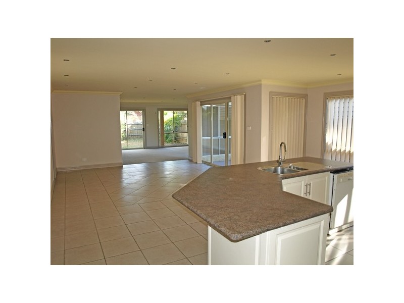 32A Colchester Road, Kilsyth VIC 3137