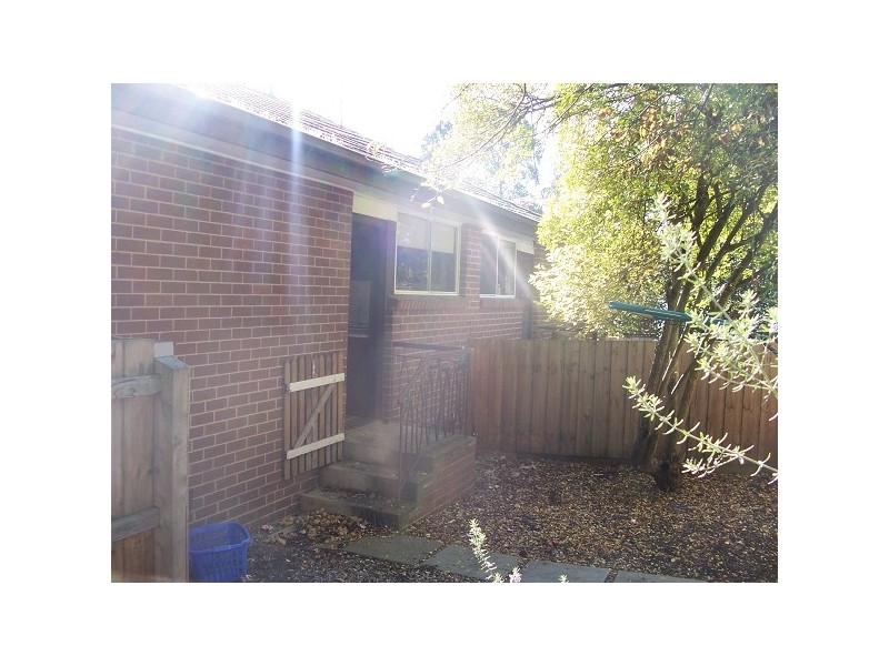 1/20 Beaufort Road, Croydon VIC 3136