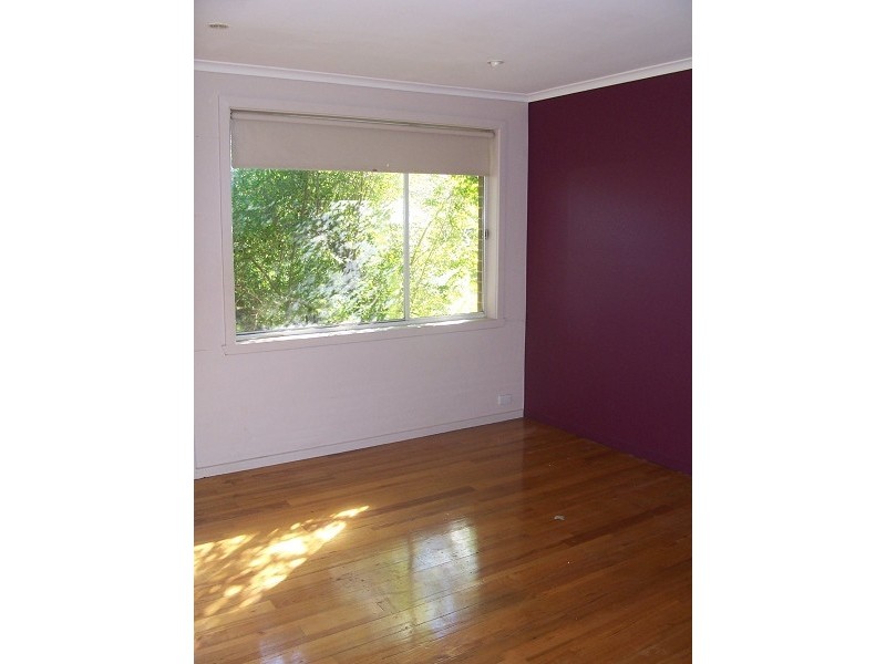 1/20 Beaufort Road, Croydon VIC 3136