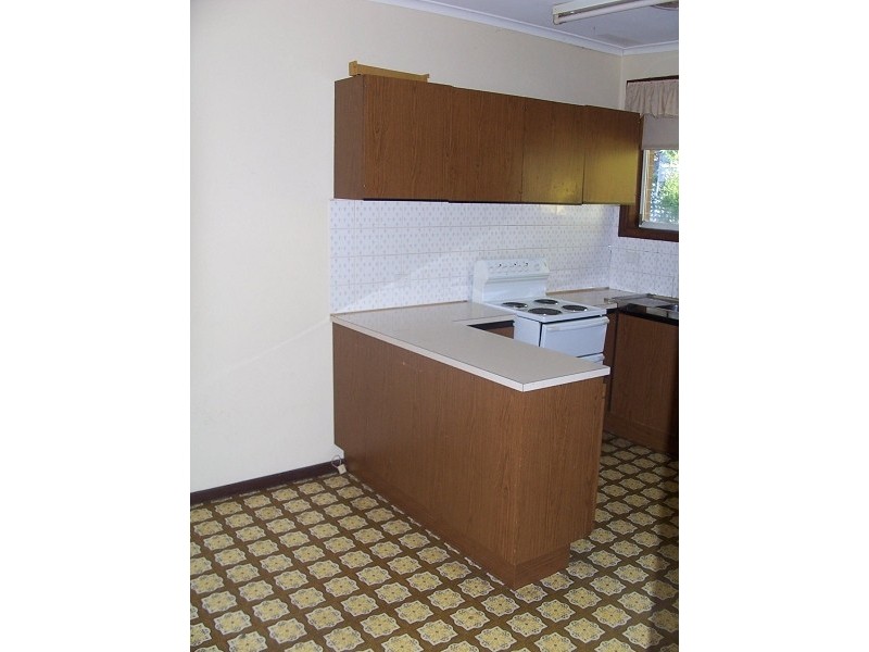 1/20 Beaufort Road, Croydon VIC 3136