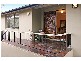 19 Berkley Road, Ringwood VIC 3134