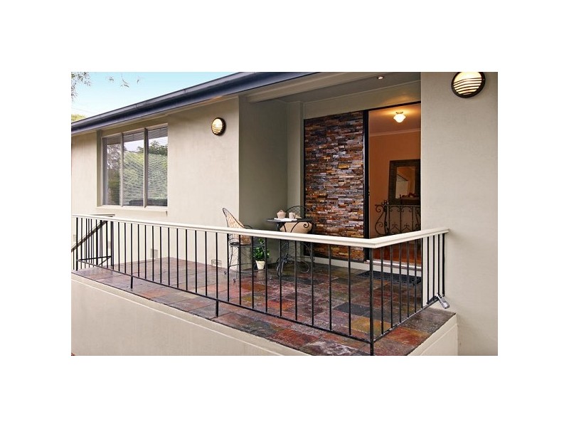 19 Berkley Road, Ringwood VIC 3134