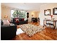 19 Berkley Road, Ringwood VIC 3134