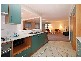 19 Berkley Road, Ringwood VIC 3134