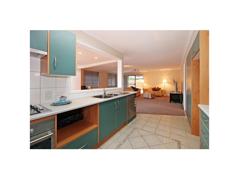 19 Berkley Road, Ringwood VIC 3134