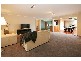 19 Berkley Road, Ringwood VIC 3134