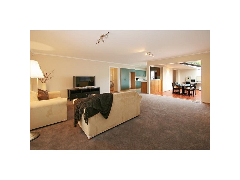19 Berkley Road, Ringwood VIC 3134