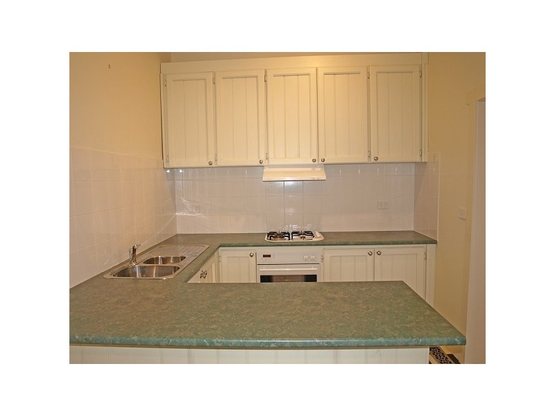 211 Wonga Road, Warranwood VIC 3134