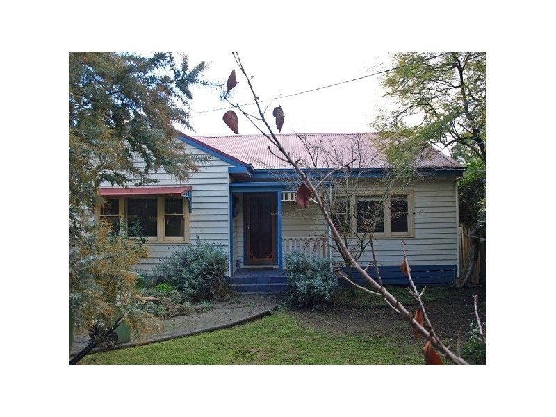 1/81 Patterson Street, Ringwood East VIC 3135