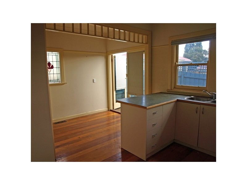 1/81 Patterson Street, Ringwood East VIC 3135