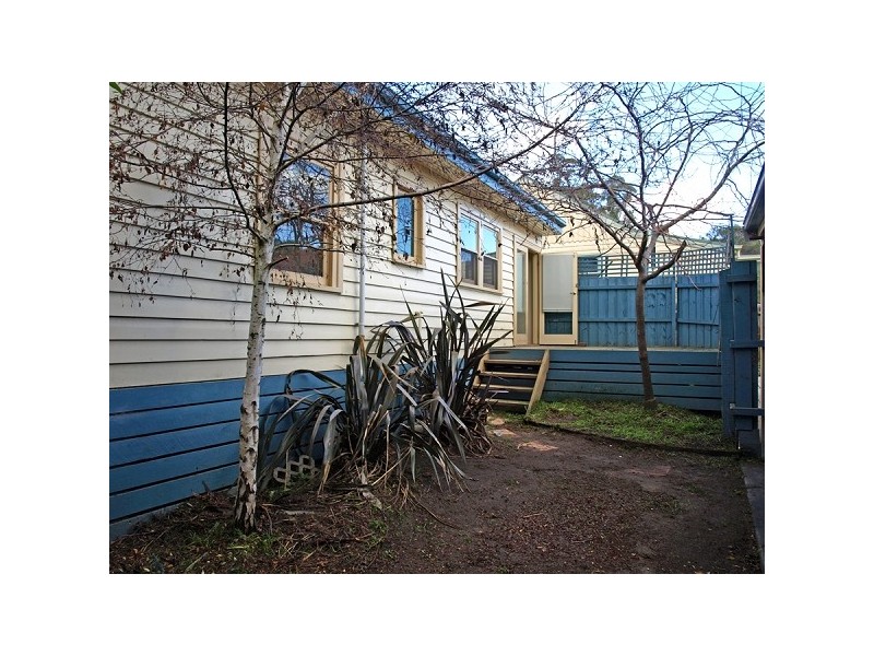 1/81 Patterson Street, Ringwood East VIC 3135