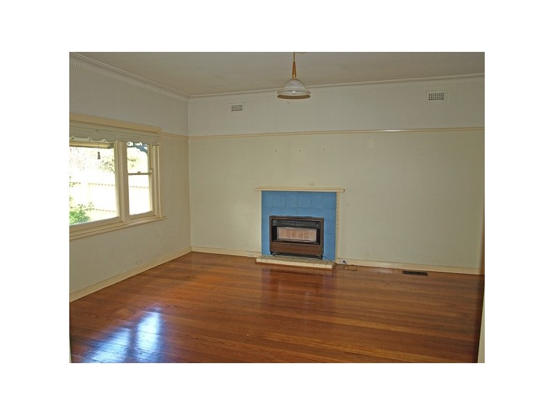 1/81 Patterson Street, Ringwood East VIC 3135