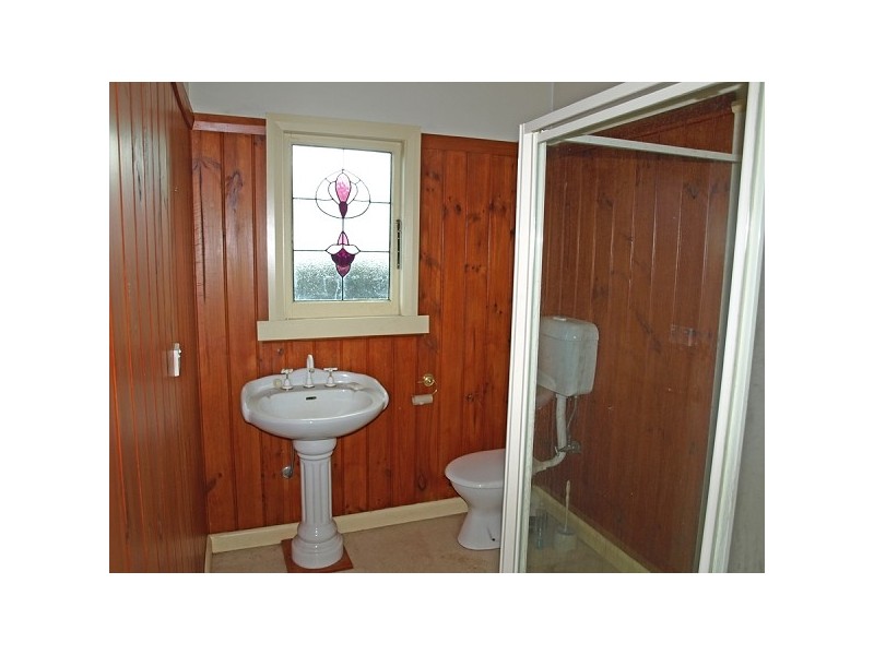 1/81 Patterson Street, Ringwood East VIC 3135