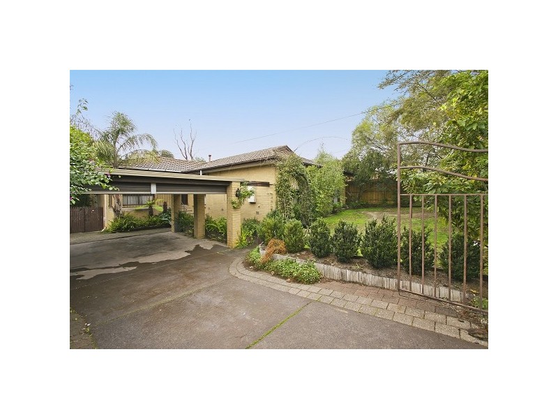 57 Kumala Road, Bayswater VIC 3153