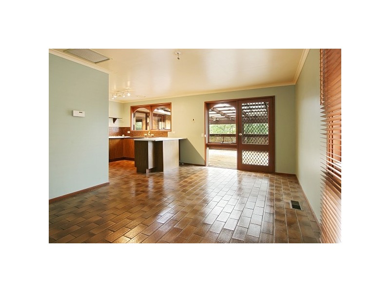 57 Kumala Road, Bayswater VIC 3153