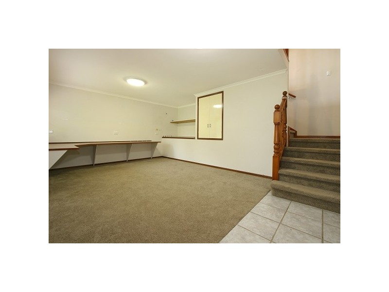 57 Kumala Road, Bayswater VIC 3153