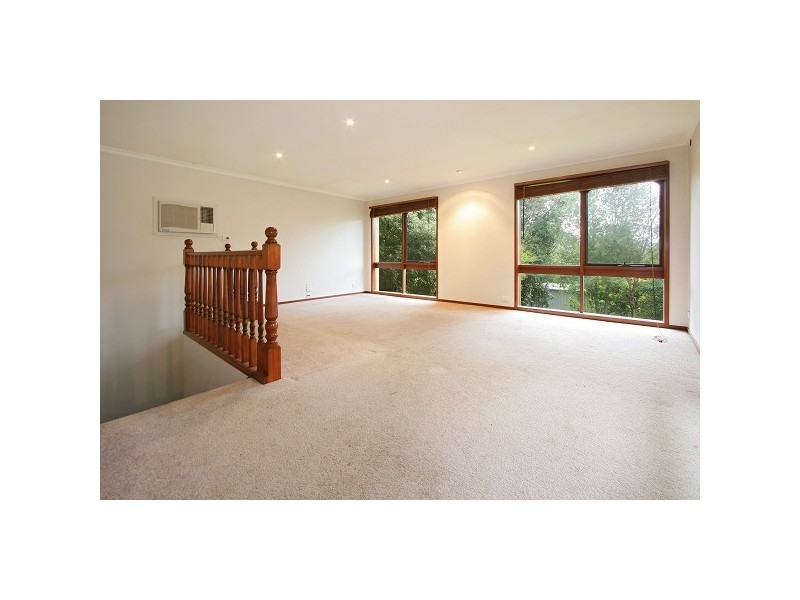 57 Kumala Road, Bayswater VIC 3153