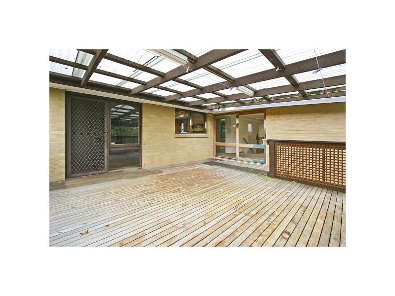 57 Kumala Road, Bayswater VIC 3153