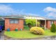 3/64 Beaufort Road, Croydon VIC 3136